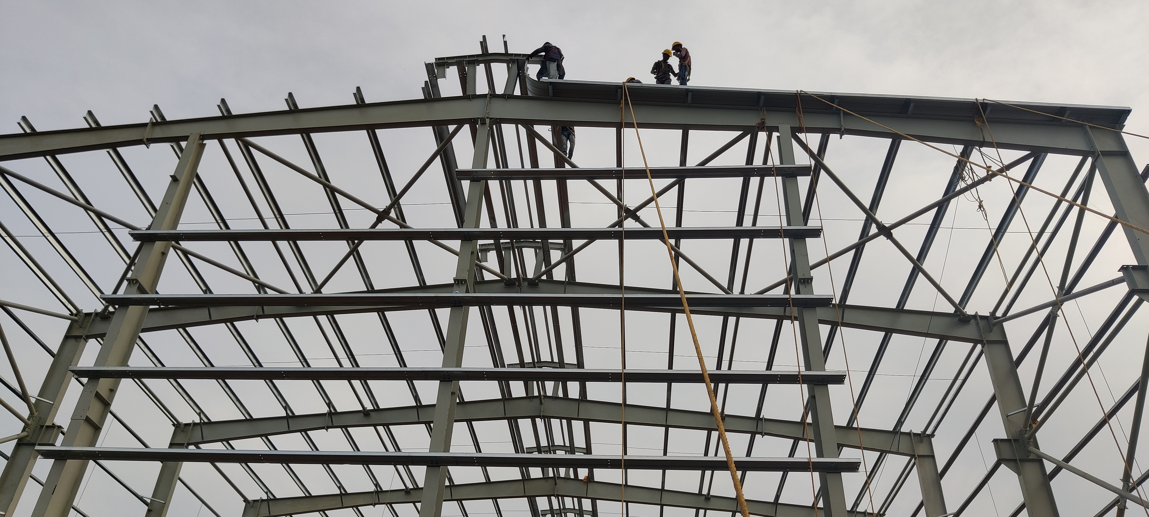 KP ENTERPRISES | Civil Engineering Industry